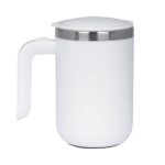 smart workplace drinkware