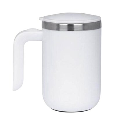 smart workplace drinkware