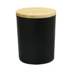 premium corporate fragrance gift