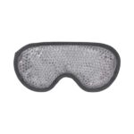 Employee Stress Relief Eye Mask