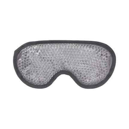 Employee Stress Relief Eye Mask
