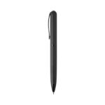 Modern minimalist metal pen design