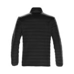 Executive Outerwear Gift Dubai