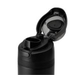 executive travel drink flask