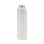 500ml vacuum stainless steel flask
