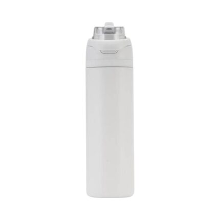500ml vacuum stainless steel flask
