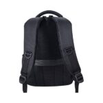 Stride 18 inch backpack