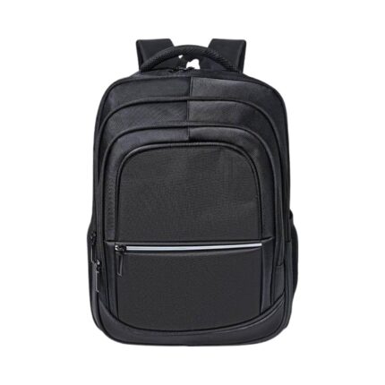 Executive corporate backpack UAE