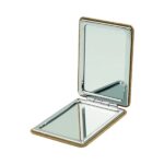 luxury corporate travel mirror