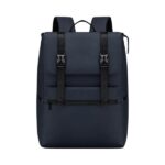 17 inch laptop backpack storage