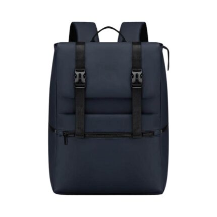 17 inch laptop backpack storage