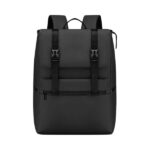 Professional corporate laptop bag 2026