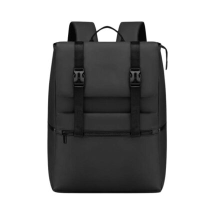 Professional corporate laptop bag 2026