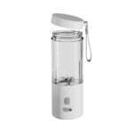 450ml compact travel blender