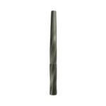 Premium rollerball pen with gunmetal finish