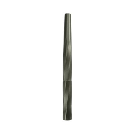 Premium rollerball pen with gunmetal finish