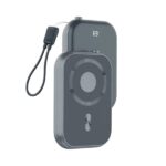 Corporate tech gift Dubai 2026