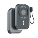 Premium wireless charger corporate