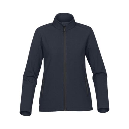 Stormtech women’s corporate winter jacket