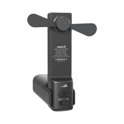 Guardian Multifunction Gadget Corporate Gift Dubai