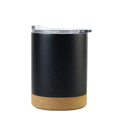 Fialra 200ml insulated vacuum mug