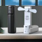 Premium Corporate Outdoor Gift UAE