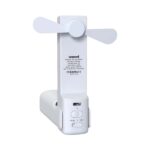 Branded Guardian Tech Gadget Dubai