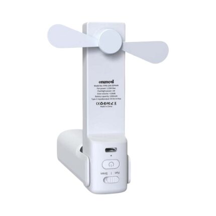 Branded Guardian Tech Gadget Dubai