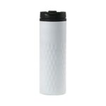 Premium Sustainable Water Bottle UAE