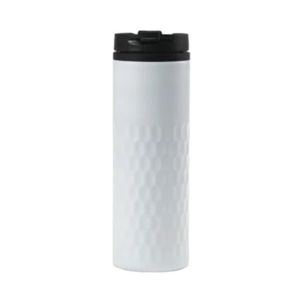 Premium Sustainable Water Bottle UAE