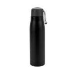 Hydrazo 550ml stainless steel bottle hot and cold insulation