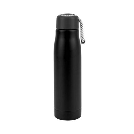 Hydrazo 550ml stainless steel bottle hot and cold insulation