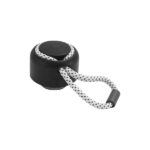 Hydrazo double wall stainless steel bottle 550ml front view