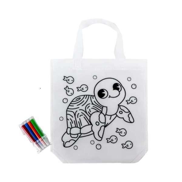 kids-activity-bag-giveaway kids coloring activity bag