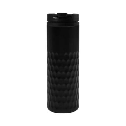 Branded Hivlo Corporate Giveaway Dubai