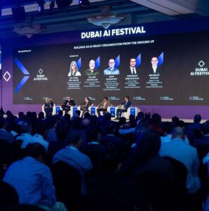 corporate-gifting-trends-dubai-ai-festival-2026