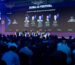 corporate-gifting-trends-dubai-ai-festival-2026