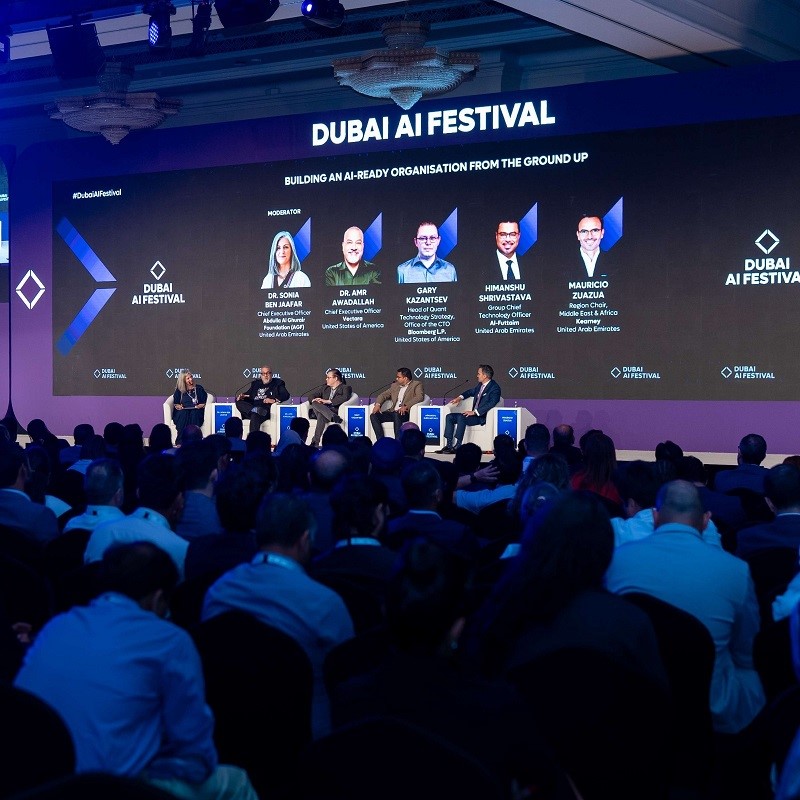 corporate-gifting-trends-dubai-ai-festival-2026
