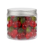 Flavored Jellies in a Jar [ 250 Grams ] - Image 2