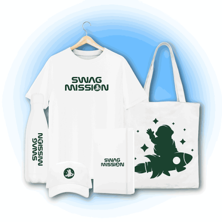 chops_homepage_image2