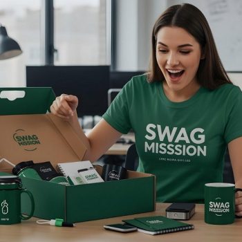 provide-customized-corporate-gifts